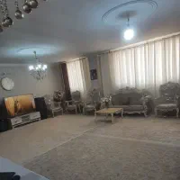فروش آپارتمان ۹۸ متری شخصی‌ساز واوان شبنم‌ها
