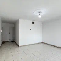 آپارتمان57متری/بازسازیشده/نورگیر/قائمیه|فروش آپارتمان|اسلامشهر, شهرک قائمیه|دیوار