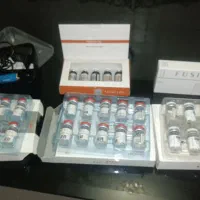 تخفیف ویژه زیر قیمت فیلر ژل تزریقی  ،کوکتل فیوژن