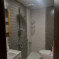 آپارتمان ۹۷ متری کوچه گلها|فروش آپارتمان|کاشان, امیرکبیر|دیوار