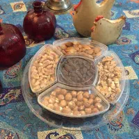 استخدام فروشنده