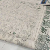 فرش ماشینی ۱۲ متری ۳ عدد مود