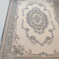 روفرشی|روفرشی|خمین, |دیوار