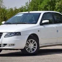 فروش حواله سمند سورن پلاس