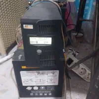 عابر بانک ان سی آر|فروشگاه و مغازه|محمدشهر, محمدشهر|دیوار