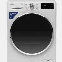 لباسشویی جی پلاس آکبند