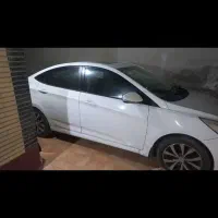 فروش‌سواری