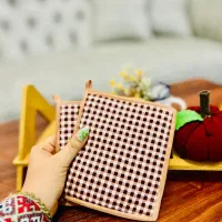 آشپزخانه|سفره، حوله، دستمال آشپزخانه|زاهدان, |دیوار