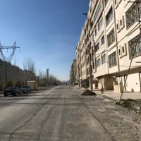 فروش آپارتمان ۸۶ متری فول نصبیات شهرک خاوران