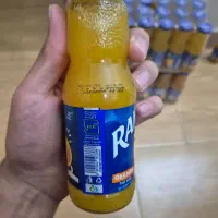 نوشیدنی رانی. تعداد محدود و قیمت مناسب|خوردنی و آشامیدنی|کوهسار (البرز), |دیوار