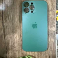 قاب آیفون 13 پرومکس