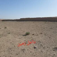 زمین سند ششدانگ روستا نیم ساعت فاصله تا حرم|فروش زمین و ملک کلنگی|مشهد, كنويست|دیوار