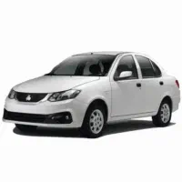 ساینا 85 گانه s