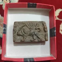 سنگ کتیبه عتیقه زمان شاه