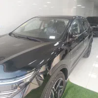 نیسان قشقایی 2025