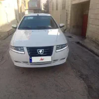 فروش خودرو|خودرو سواری و وانت|چرداول, |دیوار