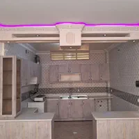 اجاره-منزل-مسکونی