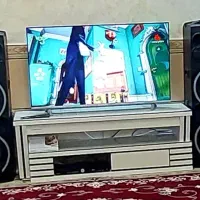 فروش اسپیکر مکسیدر ۳۸۰۰۰|سیستم صوتی خانگی|خرمدره, |دیوار