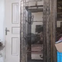 بوفه فرفورژه