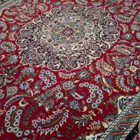 فرش کارکرده|فرش|اهواز, کمپلو جنوبی|دیوار