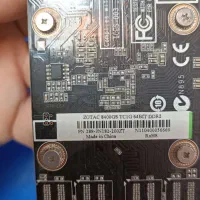 فروش و خرید کامپیوتر و قعطاط|قطعات و لوازم جانبی رایانه|ری, دولت‌آباد|دیوار