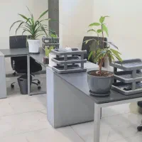 اجاره-دفتر-کار-اشتراکی