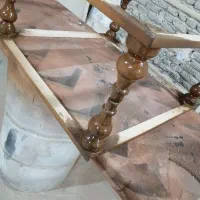 تعمیرات پولیستر رنگ کاری مبلمان وسرویس چوب کابینت