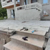 طراحی و اجرای جدید ترین تزئینات ساختمان|خدمات پیشه و مهارت|تالش, هشتپر|دیوار