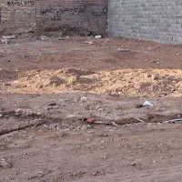 زمین