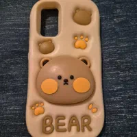 گوشی گلکسی A32 در حد نو به همراه گارد|موبایل|کرج, عظیمیه|دیوار