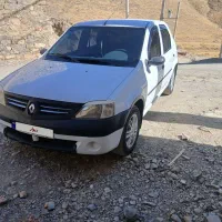 خودرو سواری ال ۹۰|خودرو سواری و وانت|سنندج, |دیوار