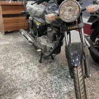 فروش زیر قیمت بازار|موتورسیکلت|خمینی‌شهر, |دیوار