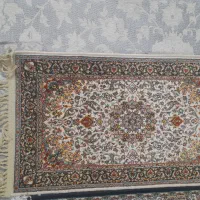 روفرشی ۱۲متری و پادری|روفرشی|تهران, وحیدیه|دیوار