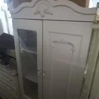 سرویس خواب کودک|تخت و سرویس خواب|زابل, |دیوار