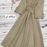 لباس|لباس|علویجه - دهق, |دیوار