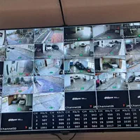 دوربین مداربسته فول کالر اماکن تجاری و مسکونی|دوربین مداربسته|تهران, المهدی|دیوار