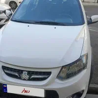 کوییک کوییک MT|خودرو سواری و وانت|تهران, اباذر|دیوار