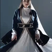 برا گروه رقص به چند نفر خانم نیازمندیم