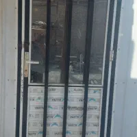 فروش کانکس|ماشین‌آلات صنعتی|اصفهان, پارک مشتاق|دیوار