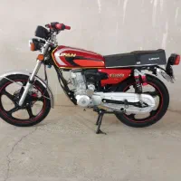 یه عدد خورجین گم شده