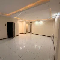 ۱۲۰ متر تک واحدی سعادت اباد دوخواب