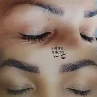 یه تخفیف ویژه که دیگه جایی گیرتون نمیاد|خدمات آرایشگری و زیبایی|محمدشهر, محمدشهر|دیوار