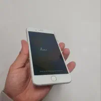 ایفون 8plus 64G