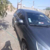 ادرس‌کرمان‌بم|خودرو سواری و وانت|رفسنجان, |دیوار