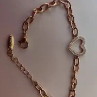 دستبند