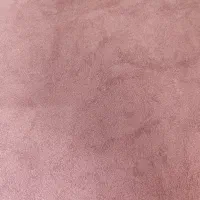 دوعدد دستک پرده پانچ شده فقط امروز