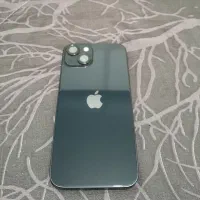 ایفون۱۳نرمال