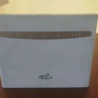 مودم سیم کارتی ارزان