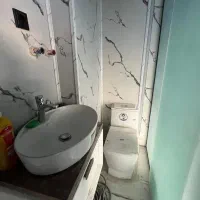 ۷۰ مترمغازه سی متری نیرو هوایی|فروش مغازه و غرفه|تهران, امامت|دیوار