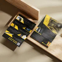 طراحی کاتالوگ و هویت بصری